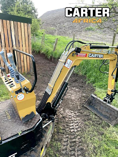 carter ct10 mini digger|carter ct10 tool kit.